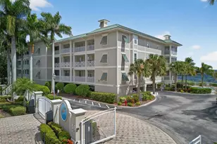 5114 Melbourne St, Punta Gorda, FL 33980 - Photo 48