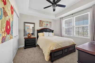 5114 Melbourne Street #A105, Punta Gorda, FL 33980 - Photo 24