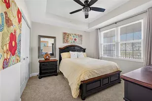 5114 Melbourne St, Punta Gorda, FL 33980 - Photo 24