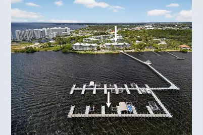 5114 Melbourne Street #A105, Punta Gorda, FL 33980 - Photo 40