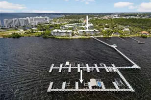 5114 Melbourne St, Punta Gorda, FL 33980 - Photo 40