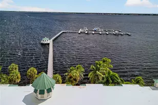 5114 Melbourne St, Punta Gorda, FL 33980 - Photo 32