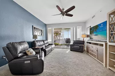 5114 Melbourne Street #A105, Punta Gorda, FL 33980 - Photo 6