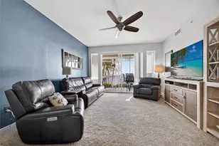 5114 Melbourne St, Punta Gorda, FL 33980 - Photo 6