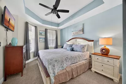 5114 Melbourne Street #A105, Punta Gorda, FL 33980 - Photo 22