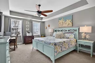 5114 Melbourne St, Punta Gorda, FL 33980 - Photo 18