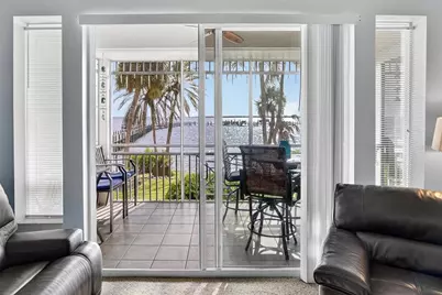 5114 Melbourne Street #A105, Punta Gorda, FL 33980 - Photo 16