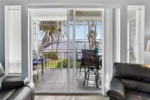 5114 Melbourne St, Punta Gorda, FL 33980 - Photo 16