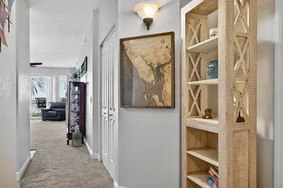 5114 Melbourne Street #A105, Punta Gorda, FL 33980 - Photo 4