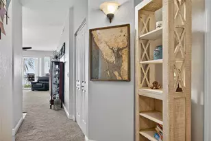 5114 Melbourne St, Punta Gorda, FL 33980 - Photo 4