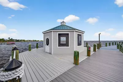 5114 Melbourne Street #A105, Punta Gorda, FL 33980 - Photo 34