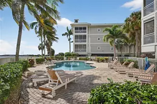 5114 Melbourne St, Punta Gorda, FL 33980 - Photo 30