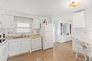 104 Tobago Way, North Port, FL 34287 - Photo 22