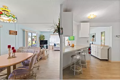 104 Tobago Way, North Port, FL 34287 - Photo 12