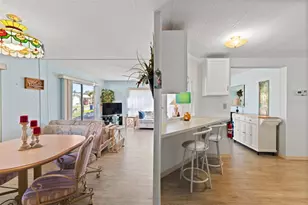 104 Tobago Way, North Port, FL 34287 - Photo 12