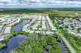 104 Tobago Way, North Port, FL 34287 - Photo 58