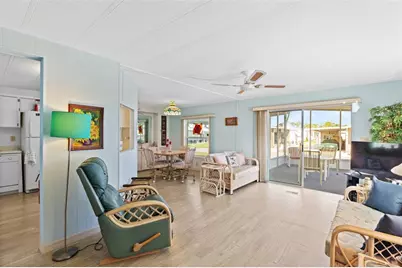 104 Tobago Way, North Port, FL 34287 - Photo 24