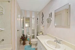 104 Tobago Way, North Port, FL 34287 - Photo 32