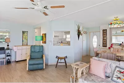 104 Tobago Way, North Port, FL 34287 - Photo 28