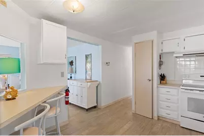 104 Tobago Way, North Port, FL 34287 - Photo 16