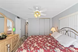 104 Tobago Way, North Port, FL 34287 - Photo 38