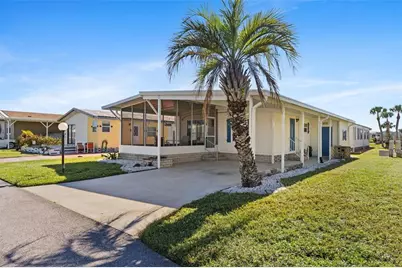 104 Tobago Way, North Port, FL 34287 - Photo 8