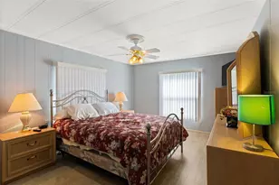 104 Tobago Way, North Port, FL 34287 - Photo 36