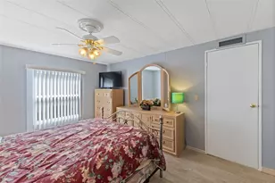 104 Tobago Way, North Port, FL 34287 - Photo 40