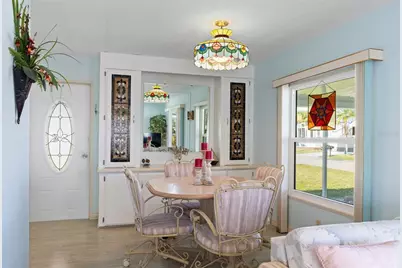 104 Tobago Way, North Port, FL 34287 - Photo 14