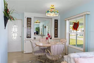 104 Tobago Way, North Port, FL 34287 - Photo 14