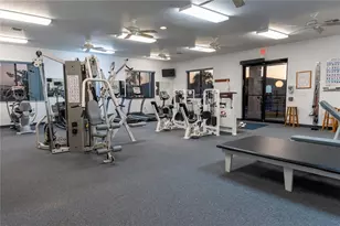 104 Tobago Way, North Port, FL 34287 - Photo 80