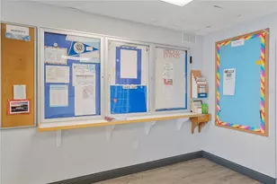 104 Tobago Way, North Port, FL 34287 - Photo 52