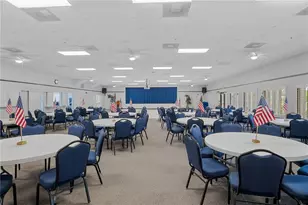 104 Tobago Way, North Port, FL 34287 - Photo 50