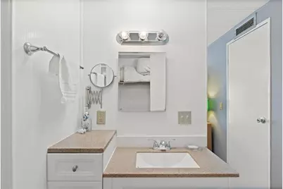 104 Tobago Way, North Port, FL 34287 - Photo 42