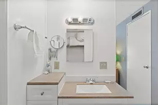 104 Tobago Way, North Port, FL 34287 - Photo 42