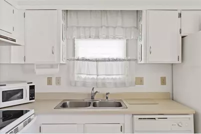 104 Tobago Way, North Port, FL 34287 - Photo 18