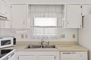 104 Tobago Way, North Port, FL 34287 - Photo 18