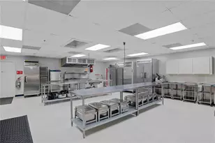 104 Tobago Way, North Port, FL 34287 - Photo 66