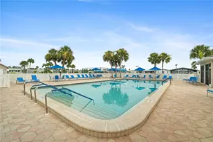 104 Tobago Way, North Port, FL 34287 - Photo 72