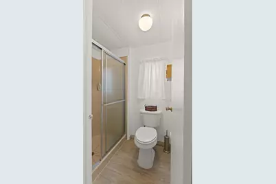 104 Tobago Way, North Port, FL 34287 - Photo 44