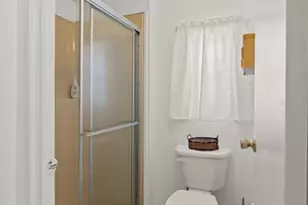 104 Tobago Way, North Port, FL 34287 - Photo 44