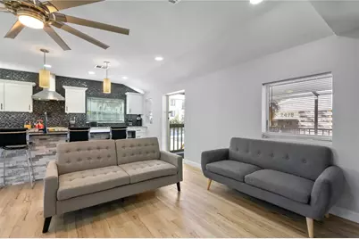 2476 N Beach Road, Englewood, FL 34223 - Photo 24