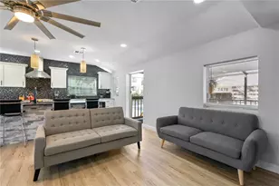 2476 N Beach Rd, Englewood, FL 34223 - Photo 24