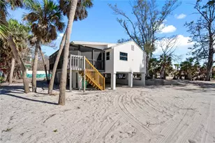 2476 N Beach Rd, Englewood, FL 34223 - Photo 54