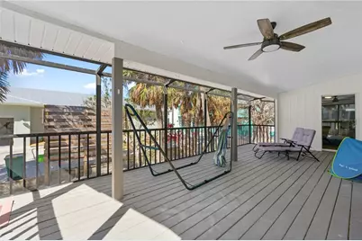 2476 N Beach Road, Englewood, FL 34223 - Photo 46