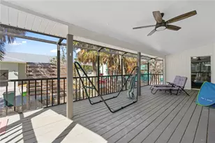 2476 N Beach Rd, Englewood, FL 34223 - Photo 46