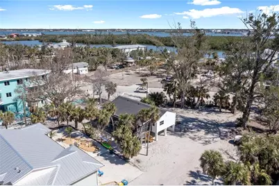 2476 N Beach Road, Englewood, FL 34223 - Photo 52