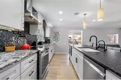 2476 N Beach Road, Englewood, FL 34223 - Photo 20