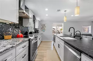 2476 N Beach Rd, Englewood, FL 34223 - Photo 20