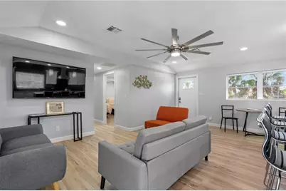 2476 N Beach Road, Englewood, FL 34223 - Photo 26